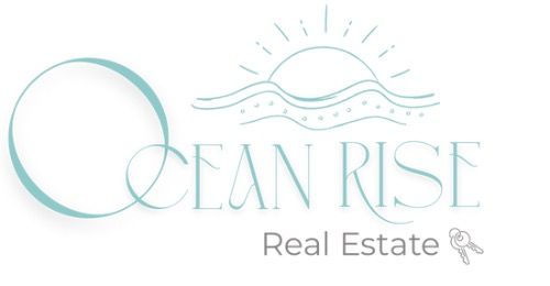OCEAN RISE REAL ESTATE