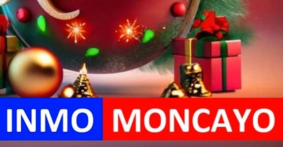 INMOMONCAYO