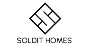 SOLDIT HOMES