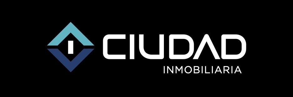 Ciudad Inmobiliaria Camas