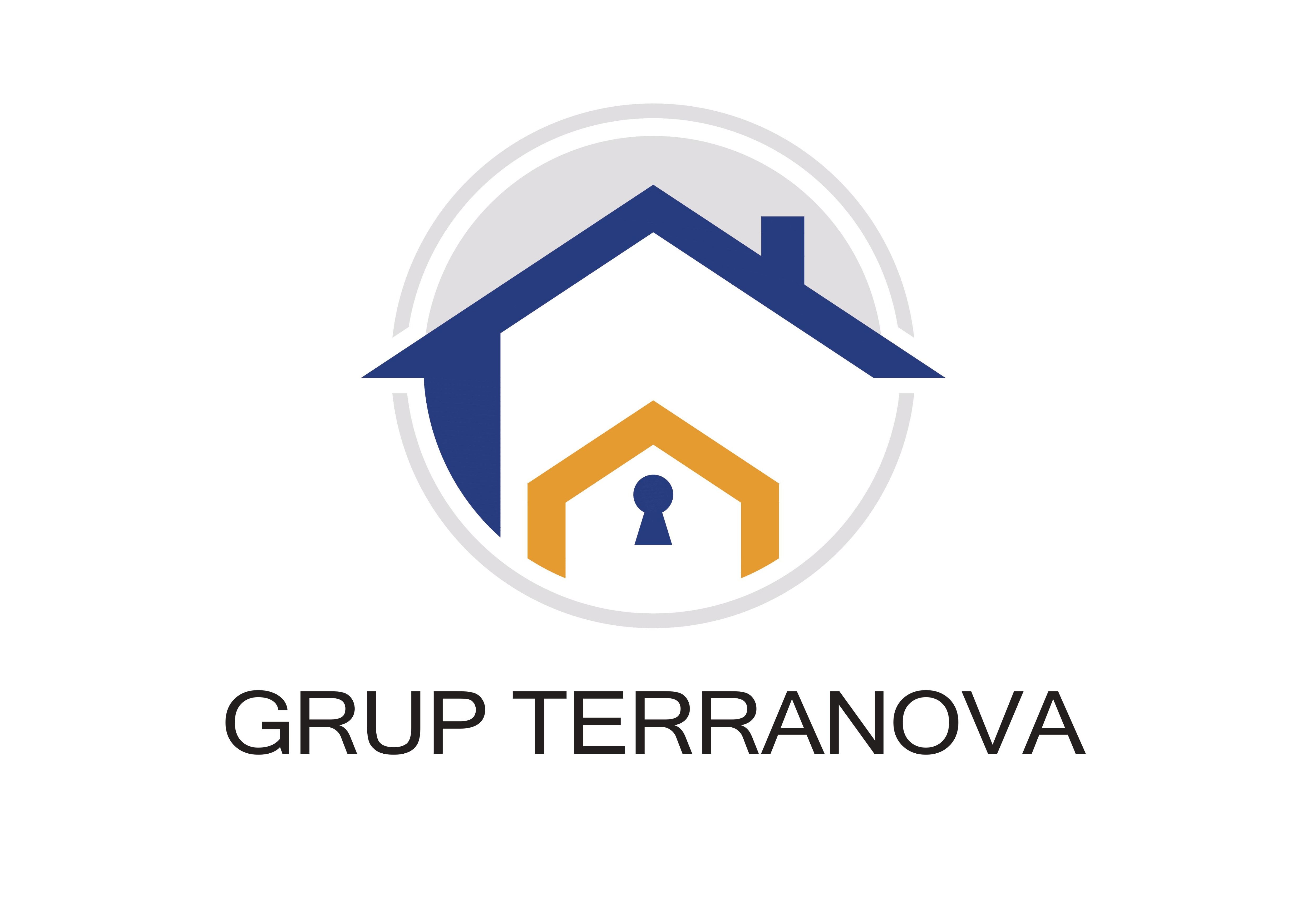 GRUP TERRANOVA