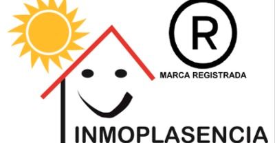 INMOPLASENCIA