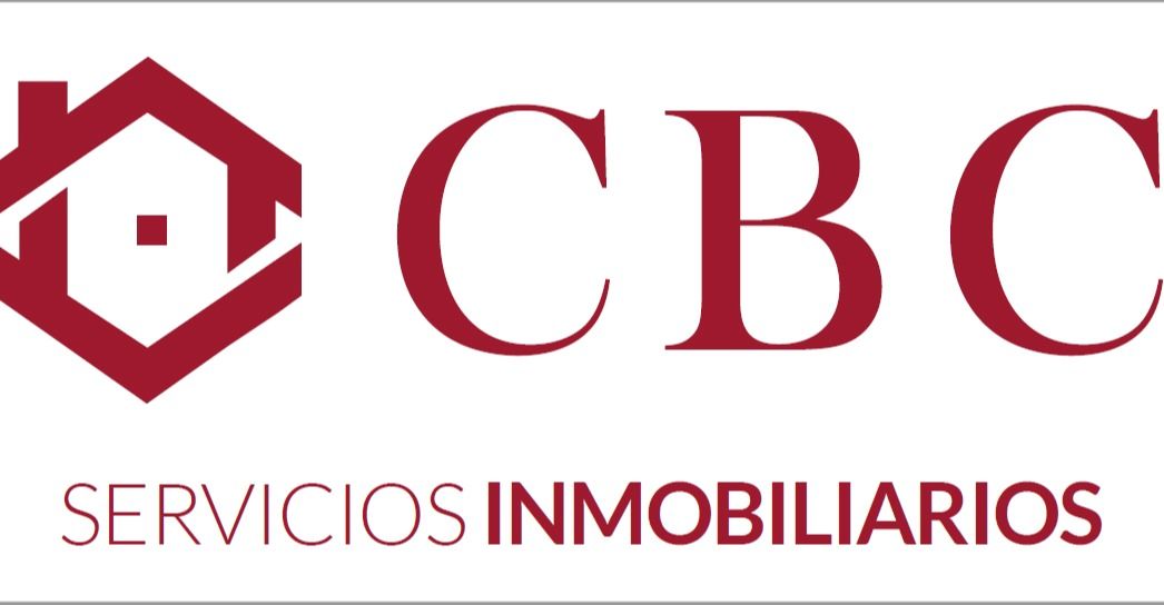 CBC SERVICIOS INMOBILIARIOS, S.COOP.AND