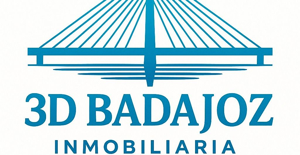 3De Área 73 Servicios Inmobiliarios, espj