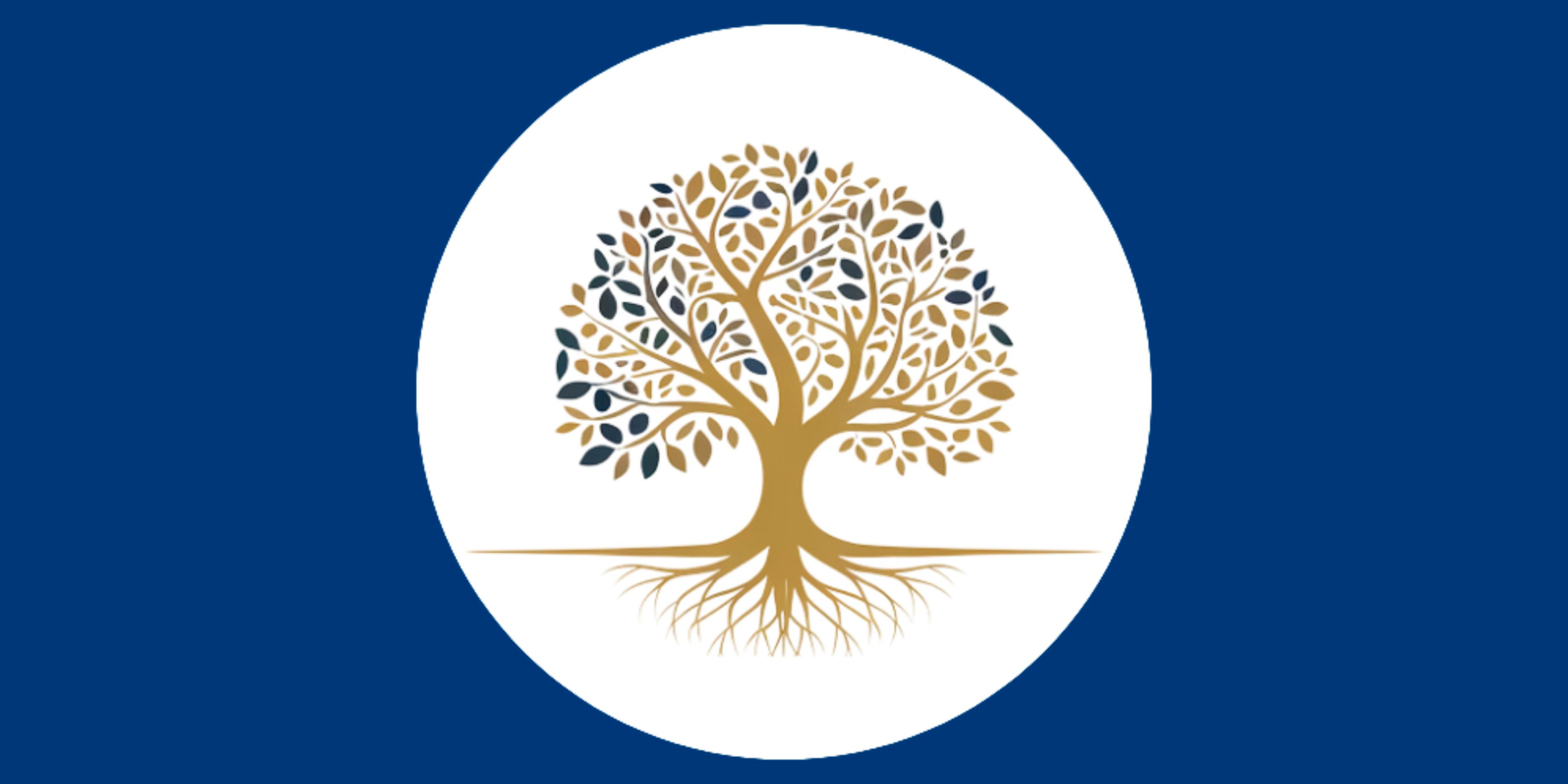 Recasens Capital · AICAT 13710