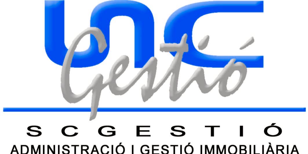 SC GESTIÓ