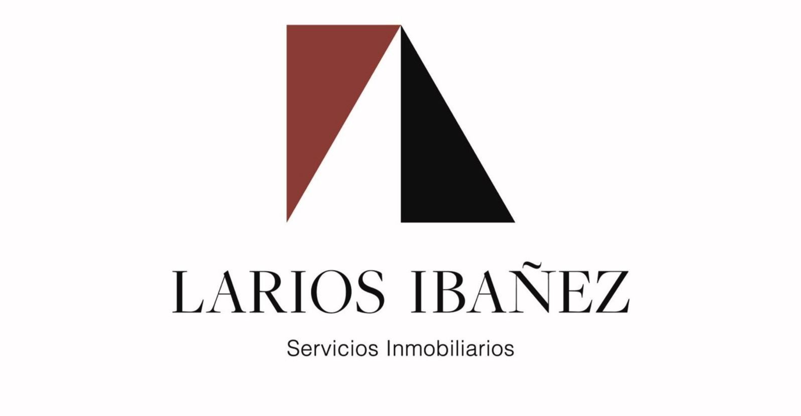 LARIOS IBÁÑEZ Servicios Inmobiliarios
