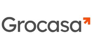 Gr Prat Serveis Inmobiliaris S.L.