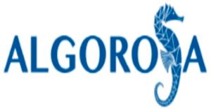 Algorosa