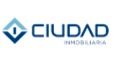 Ciudad Inmobiliaria Coria