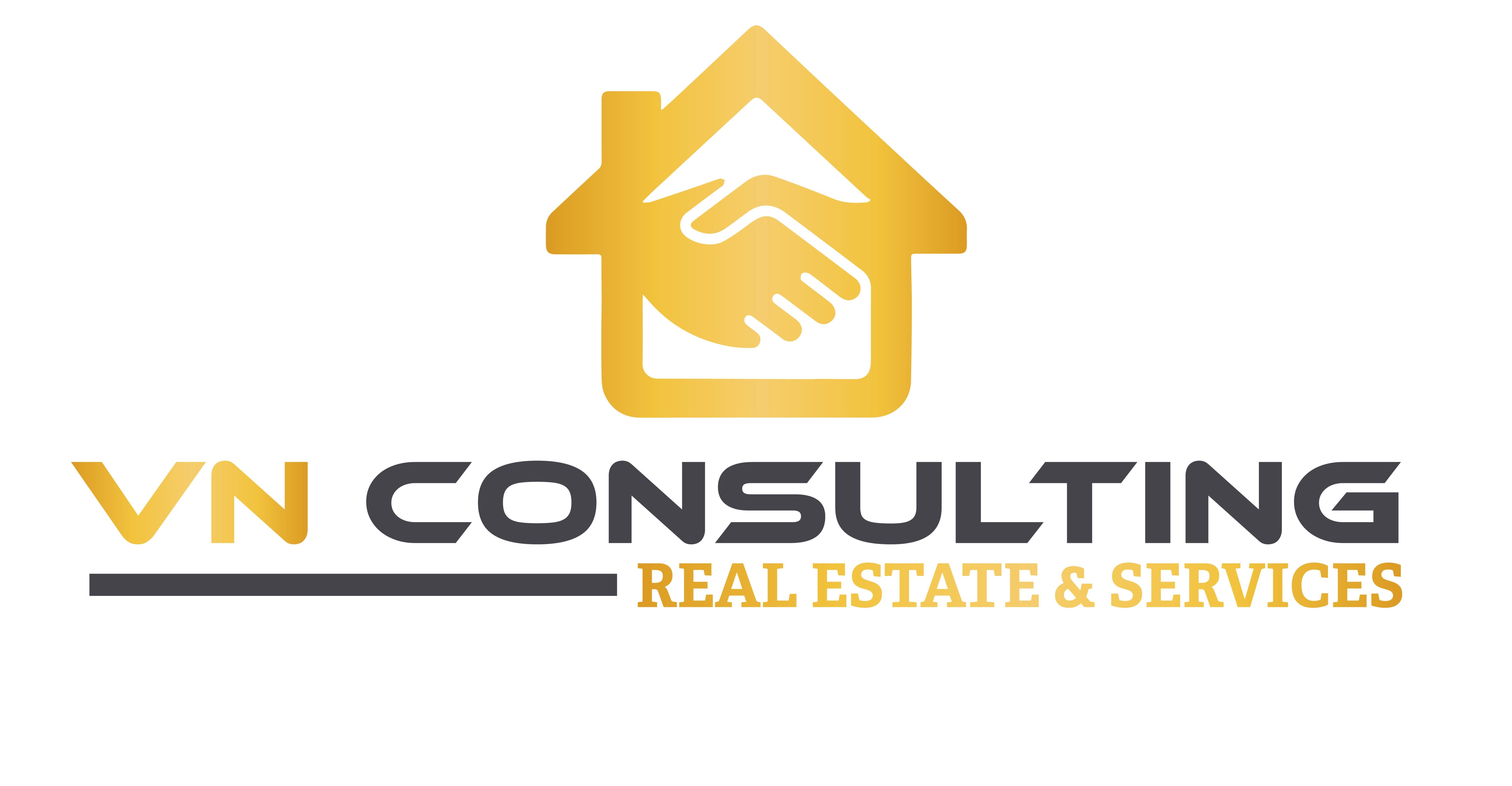 VN consulting Real Estate S.L
