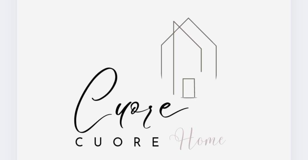 Cuore Home
