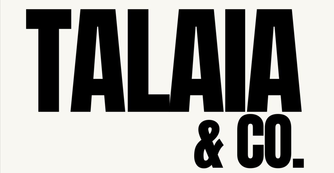 Inmobiliaria Talaia & Co.