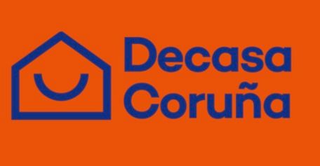 Decasa Coruña