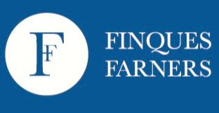 Finques Farners
