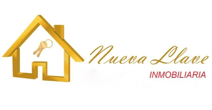INMOBILIARIA NUEVA LLAVE