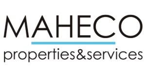 MAHECO PROPERTIES & SERVICES