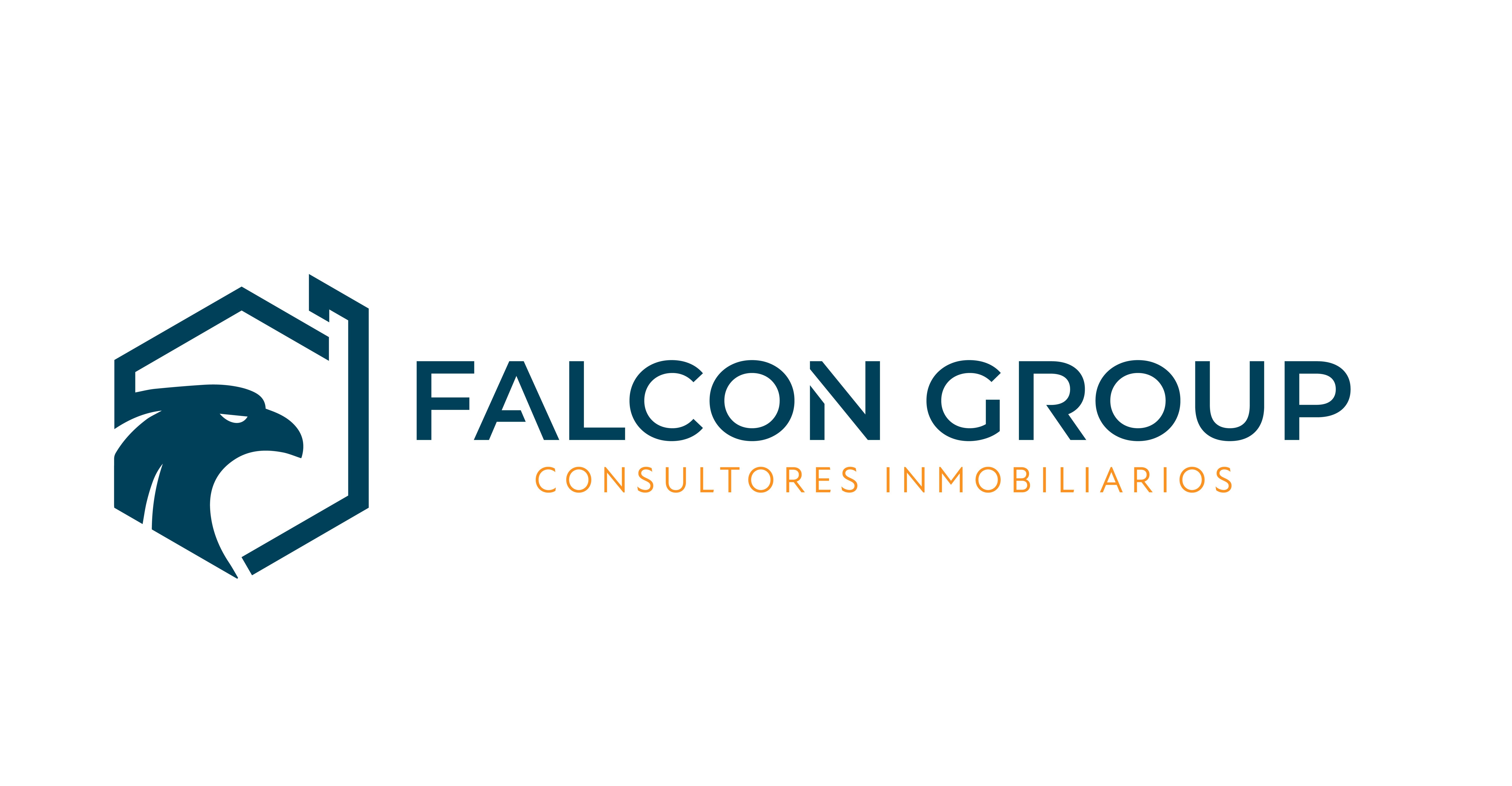 Falcon Group Calafell