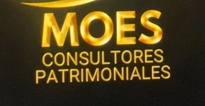 MOES PREMIUM