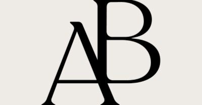 AB SPECIALTY REAL ESTATE