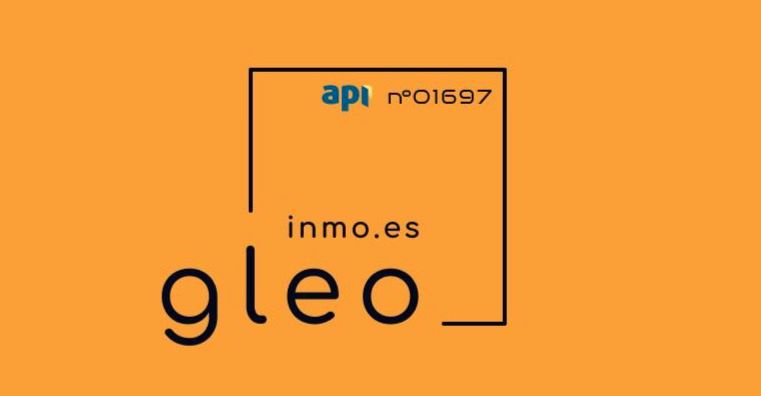 Gleo Inmobiliaria