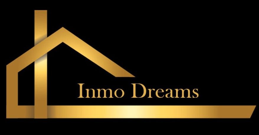 INMO DREAMS REAL ESTATE