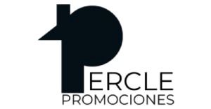 PROMOCIONES PERCLE