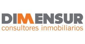 DIMENSUR