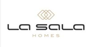 La Sala Homes