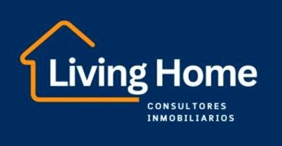 Living Home Consultores