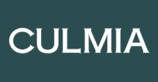Culmia