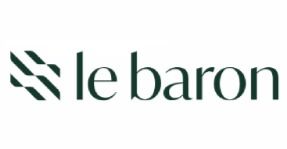 le baron