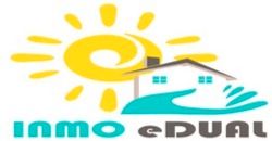 Inmo Dual Servicios Inmobiliarios