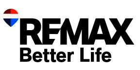 Remax Betterlife
