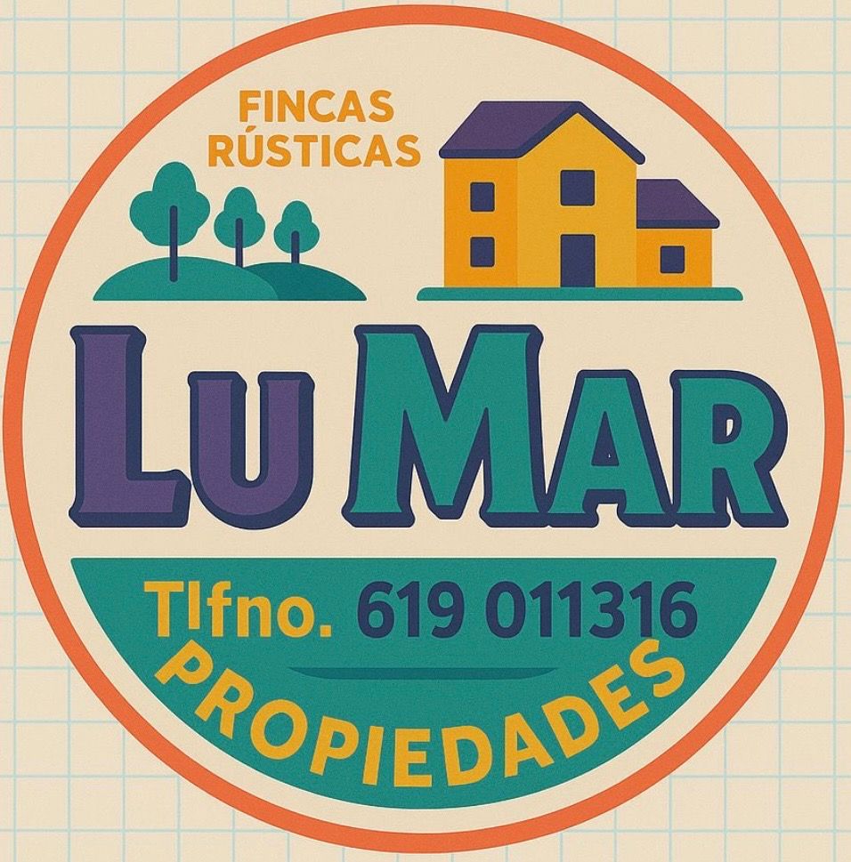 Lumar propiedades