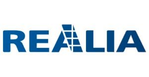 REALIA