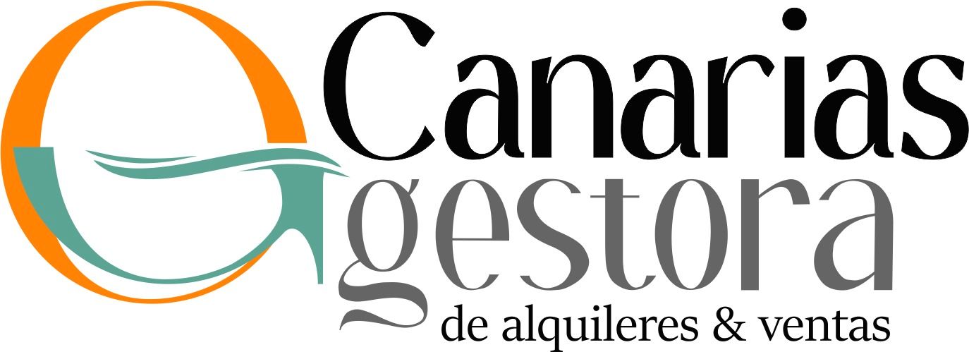 Canarias Gestora de Alquileres y Ventas