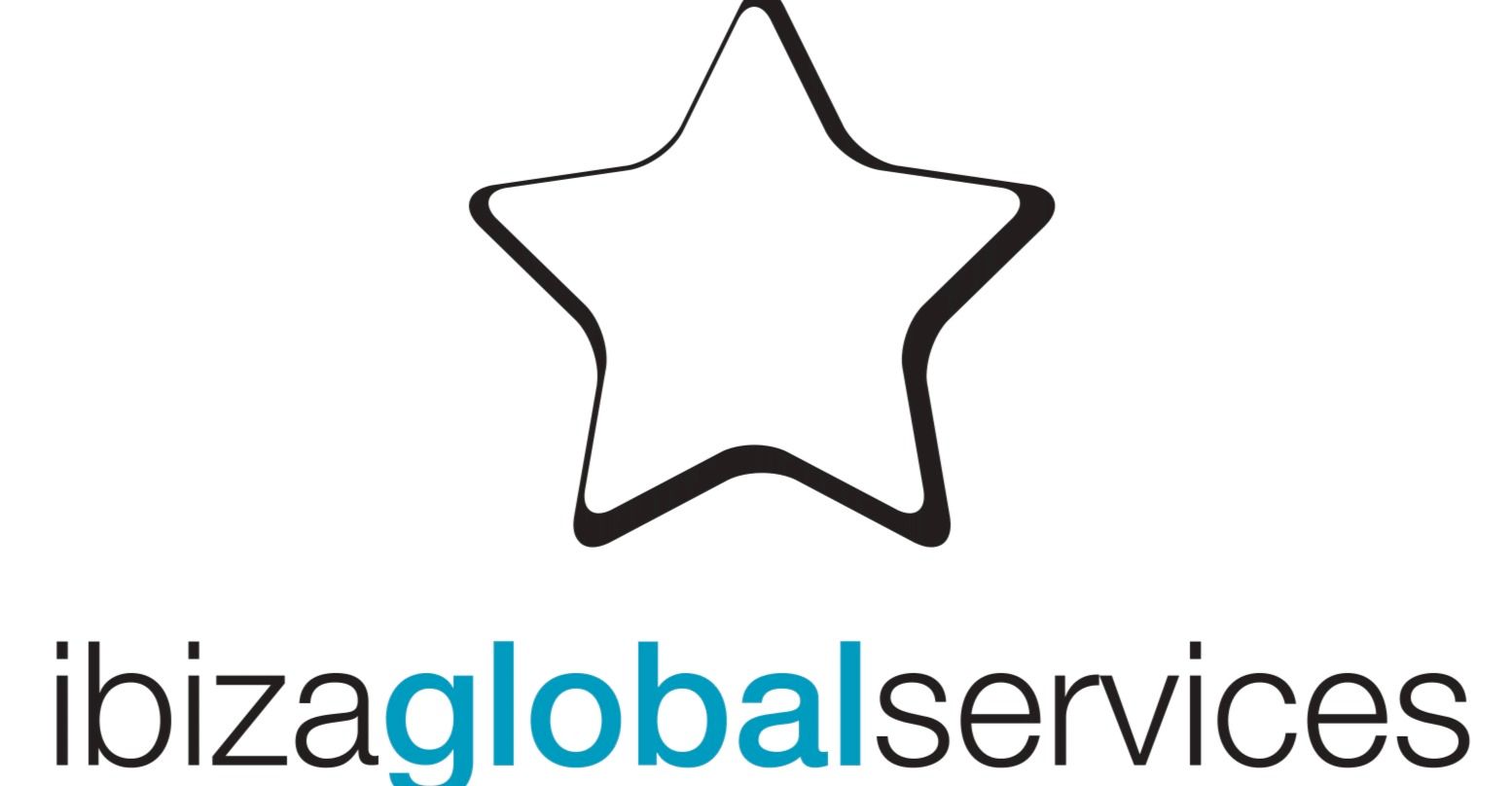 IBIZA GLOBAL SERVICES