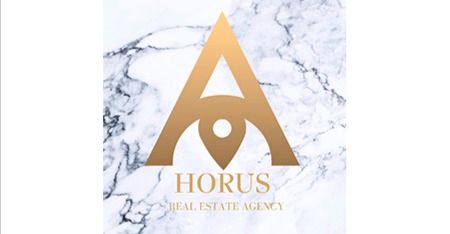 Horus Real Estate