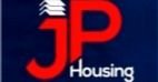 JPHOUSING