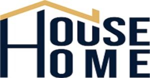 HOUSE HOME