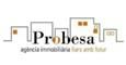 PROBESA BERGA