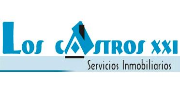 Los Castros Xxi Servicios Inmobiliarios