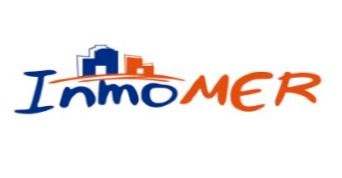 INMOMER