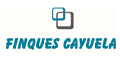 FINQUES CAYUELA