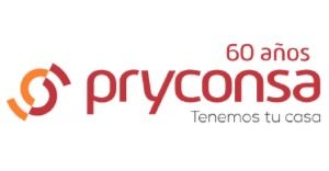 Pryconsa