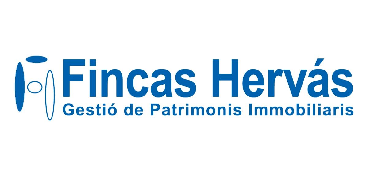 FINCAS HERVAS