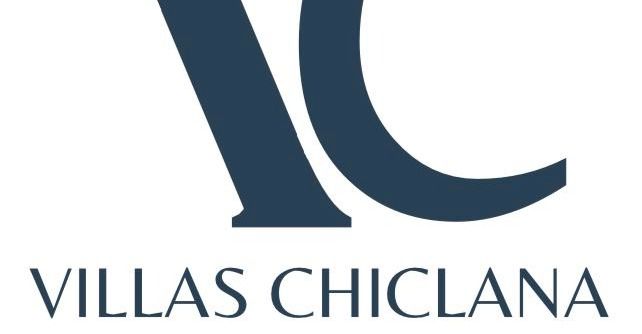 Villas Chiclana