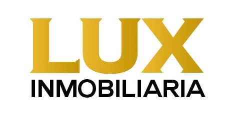 Lux Inmobiliaria