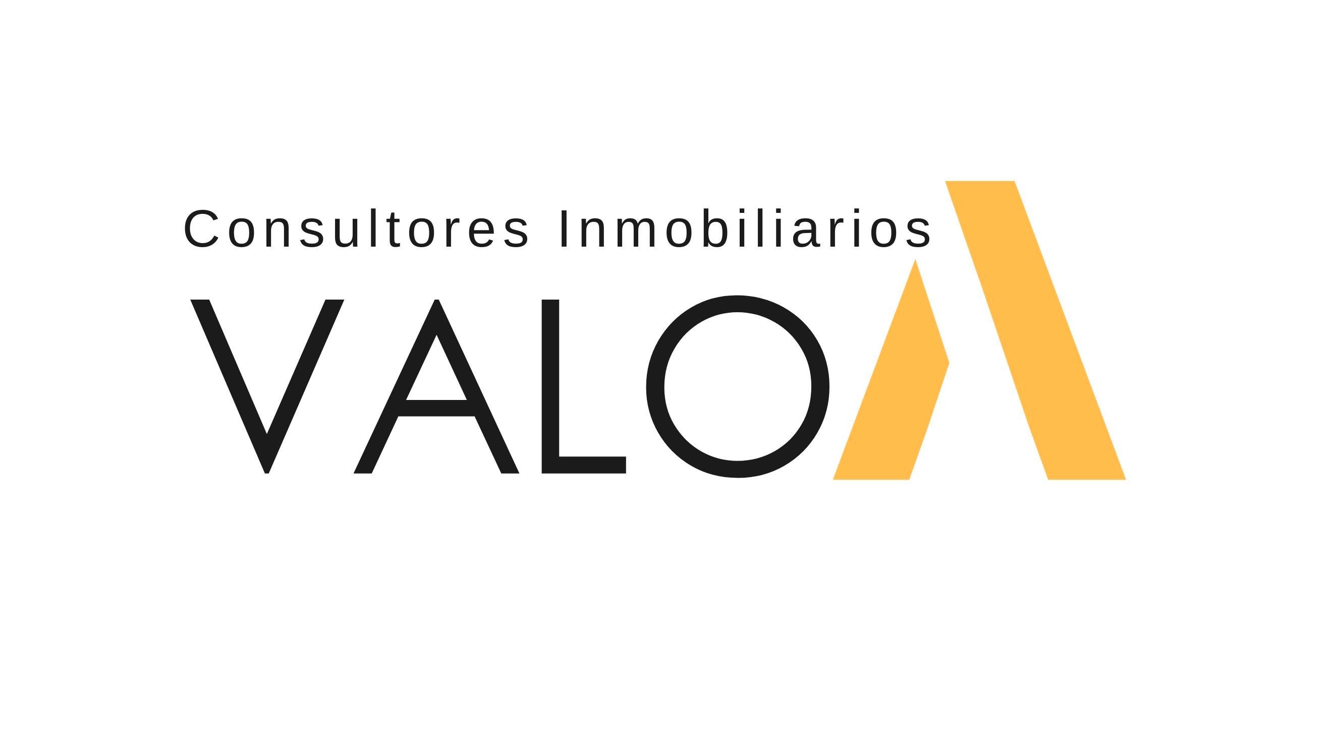 VALOA Consultores Inmobiliarios
